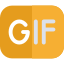 GIF Services