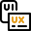 UI/UX Design Services